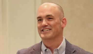 Midland Soccer Club nears goal for indoor complex