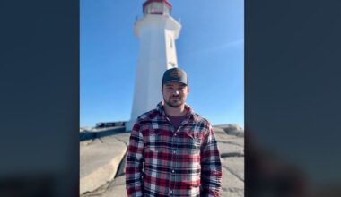 'He deserved more’: Mother of mechanic killed on the job calls for change as charges are laid