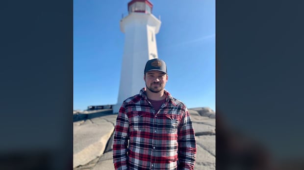 'He deserved more’: Mother of mechanic killed on the job calls for change as charges are laid