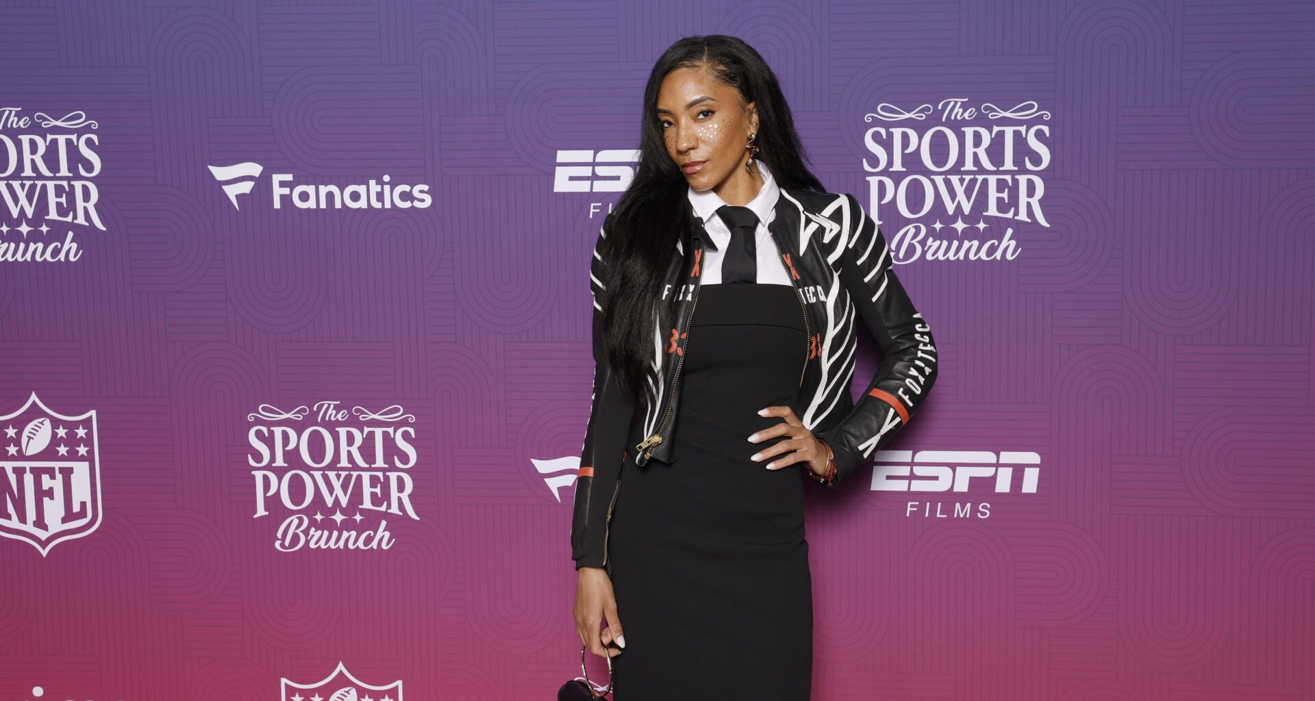 Dystany Spurlock Set to Make History in ARCA Debut