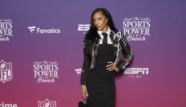 Dystany Spurlock Set to Make History in ARCA Debut