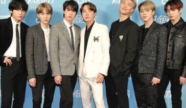BTS to stage long-awaited comeback show at Seoul landmark