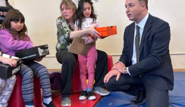 Next week’s budget will boost child care funding, Manitoba finance minister says – Winnipeg Free Press