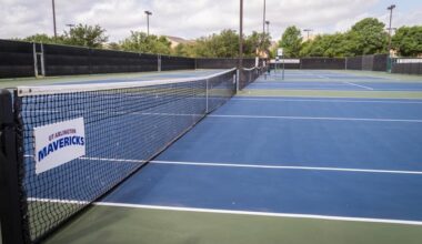 Men's Tennis cancels remainder of 2025-26 season