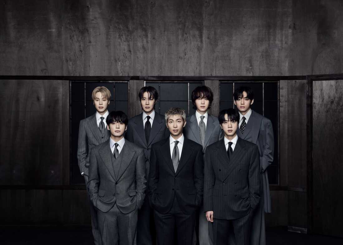 Arirang marks an auspicious return for BTS, the Korean boy band whose chart-topping run was paused in 2022 for mandatory military service.