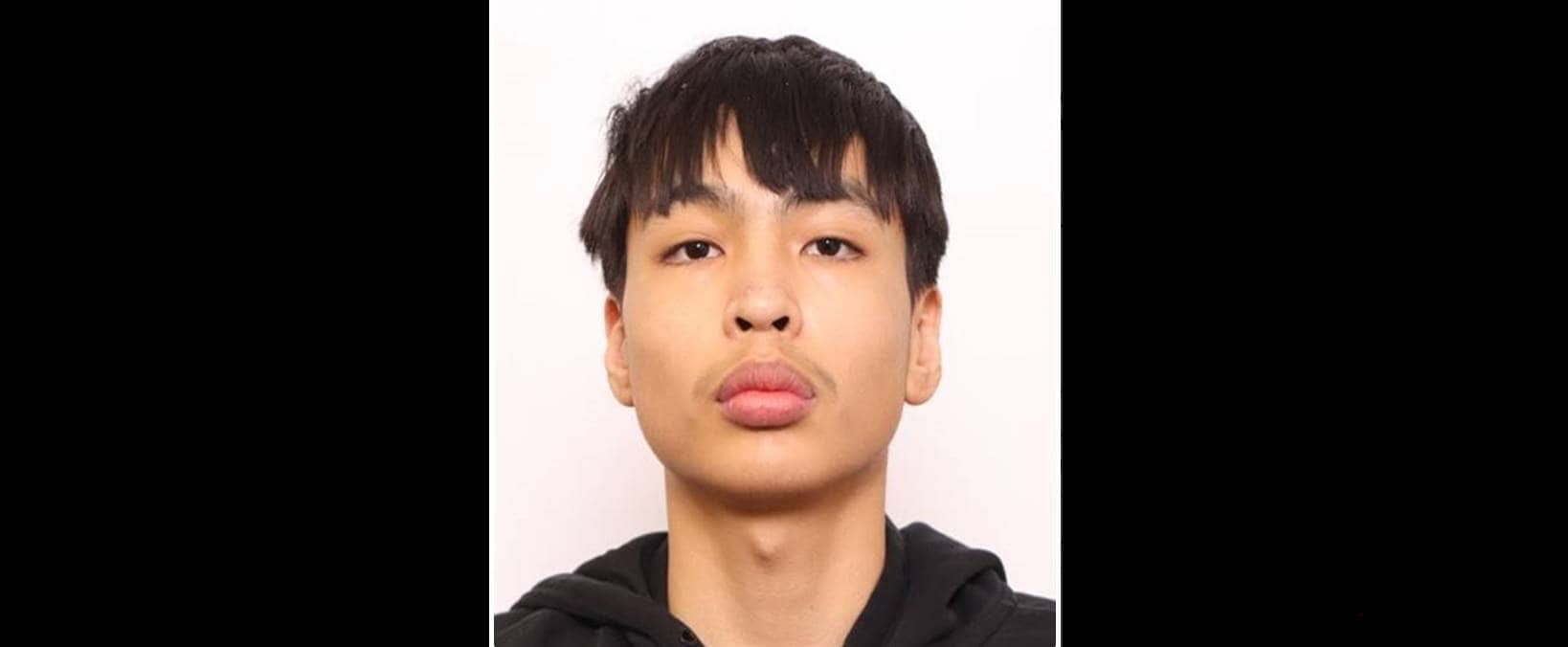 york toronto woodbine brampton murder vaughan