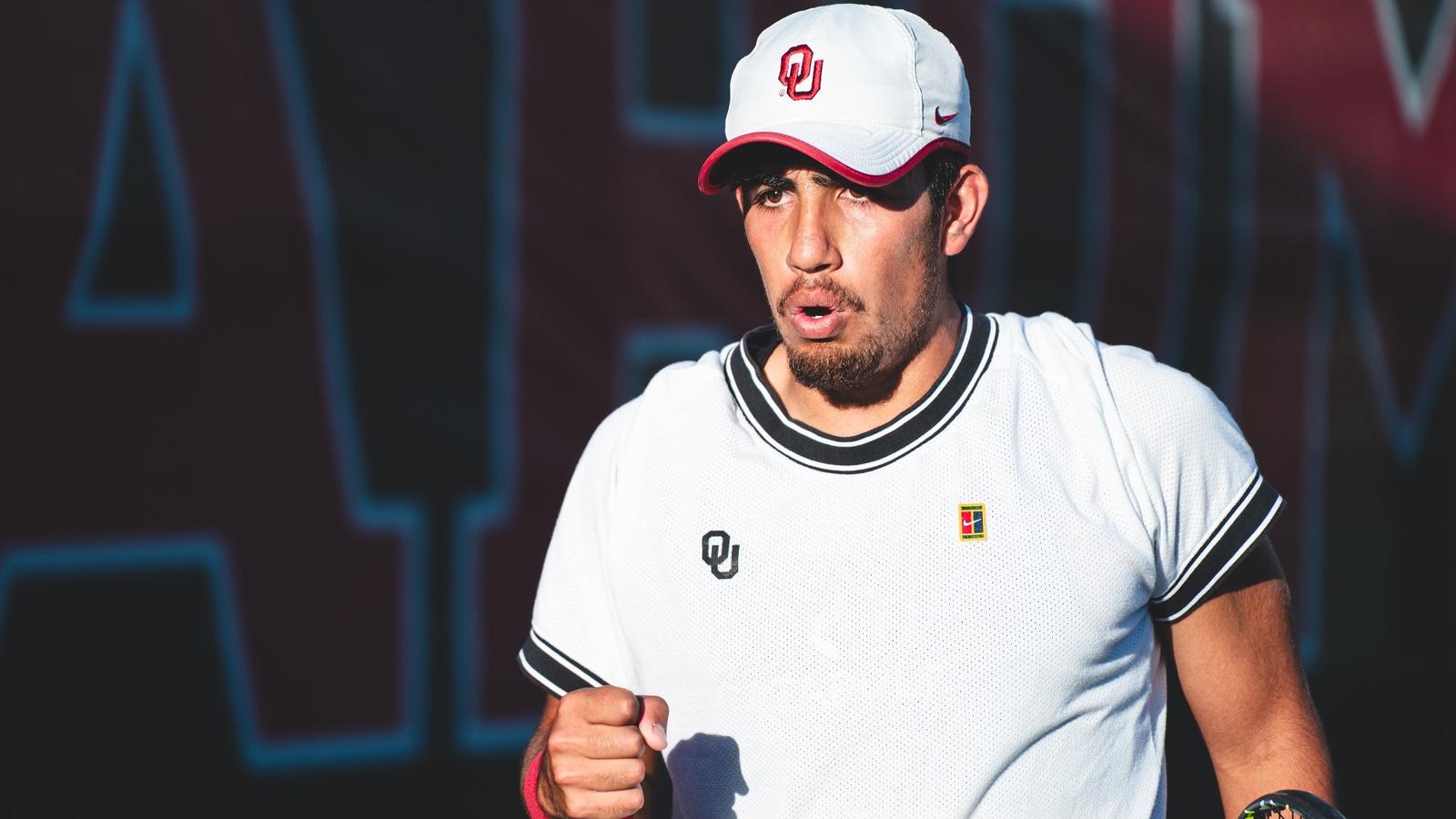 University of Alabama Logo