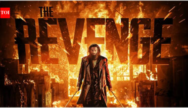 Dhurandhar 2 Full Movie Collection: ‘Dhurandhar: The Revenge’ box office collection day 2: Ranveer Singh, Rakesh Bedi's film misses Rs 230 crore mark by a whisker |