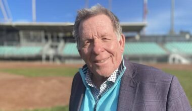 Rodger Brulotte, iconic Montreal Expos commentator, dies at age 79