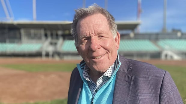 Rodger Brulotte, iconic Montreal Expos commentator, dies at age 79