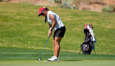 University of Wyoming Logo