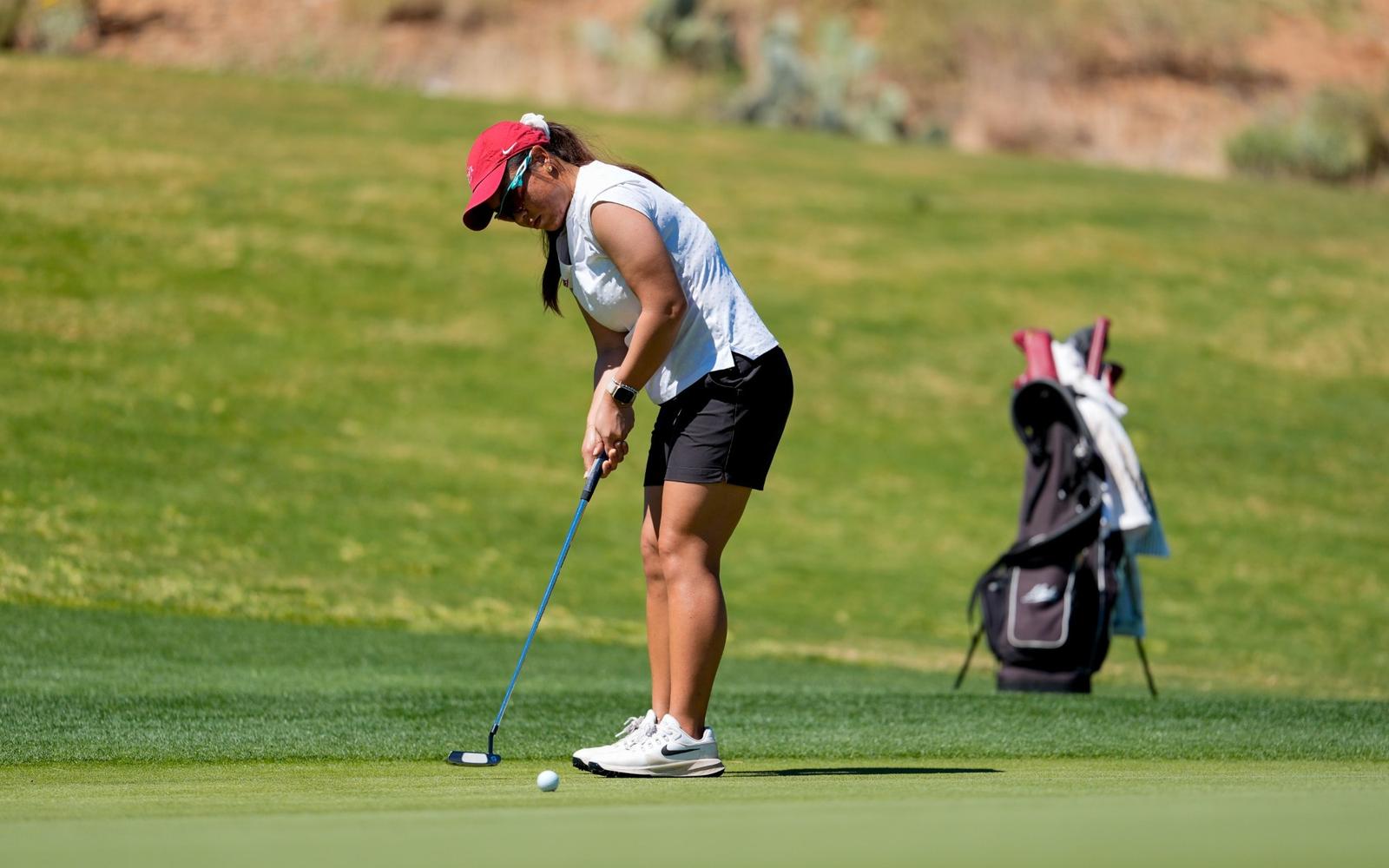 University of Wyoming Logo