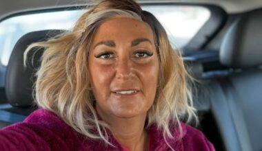 N.L. woman heartbroken as Cuban friends struggle to access food, other supplies