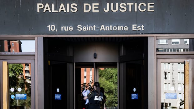 2 men accused of fathering hundreds of kids banned from donating sperm in Quebec