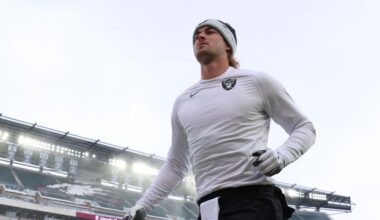 Why Kenny Pickett was drawn to Panthers by coach Dave Canales