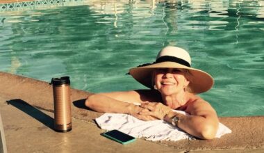 Family of Edmonton woman who died in Hawaii last year pushing for more answers