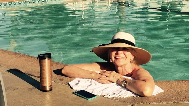 Family of Edmonton woman who died in Hawaii last year pushing for more answers