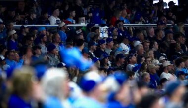 How fans and industry insiders feel about Ontario’s ticket resale crackdown