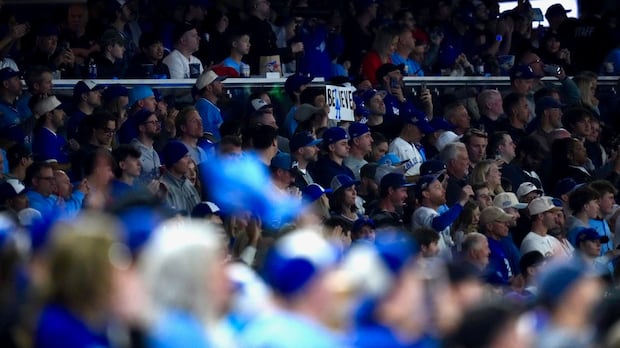 How fans and industry insiders feel about Ontario’s ticket resale crackdown