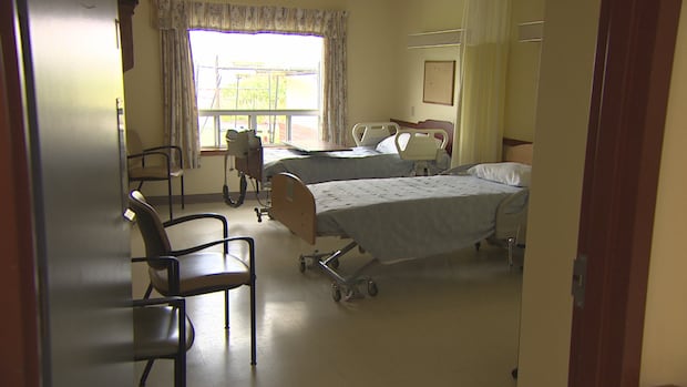Province adding 20 more beds across multiple long-term care homes