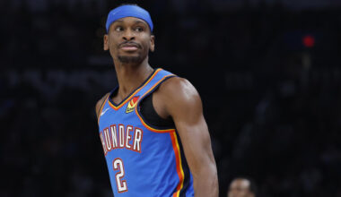 Best NBA Bets Today: Top Picks, Player Props & Odds (March 21)