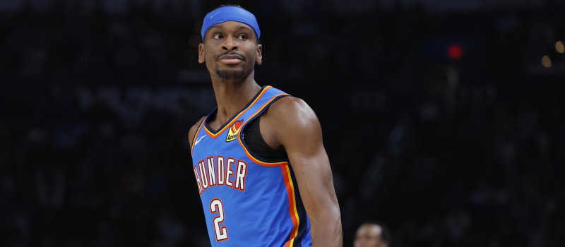 Best NBA Bets Today: Top Picks, Player Props & Odds (March 21)