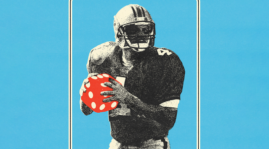 The Rail: This Week | Pokerfuse