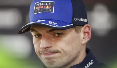 Mercedes responds after Nurburgring tyre blunder