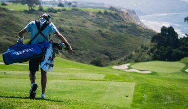 Chery Earns Fourth-Straight Top-25 Finish at Seminole Intercollegiate