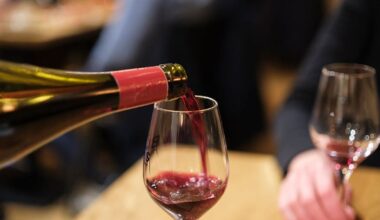 Alcohol linked to rising colon cancer risk as disease becomes leading killer