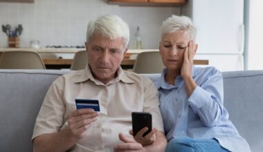 Canada's $1.3 trillion debt is draining your wealth — here's how to shield yourself before it gets worse