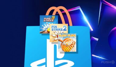 'We'll Still Release on Switch, Xbox, and Steam': Dev Responds to Delisting as Sony Axes 1,000s More PS5, PS4 Games from PS Store