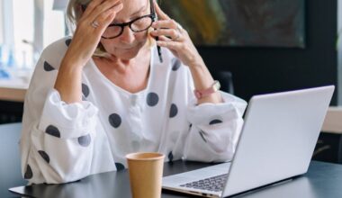 Top 3 scams to watch out for