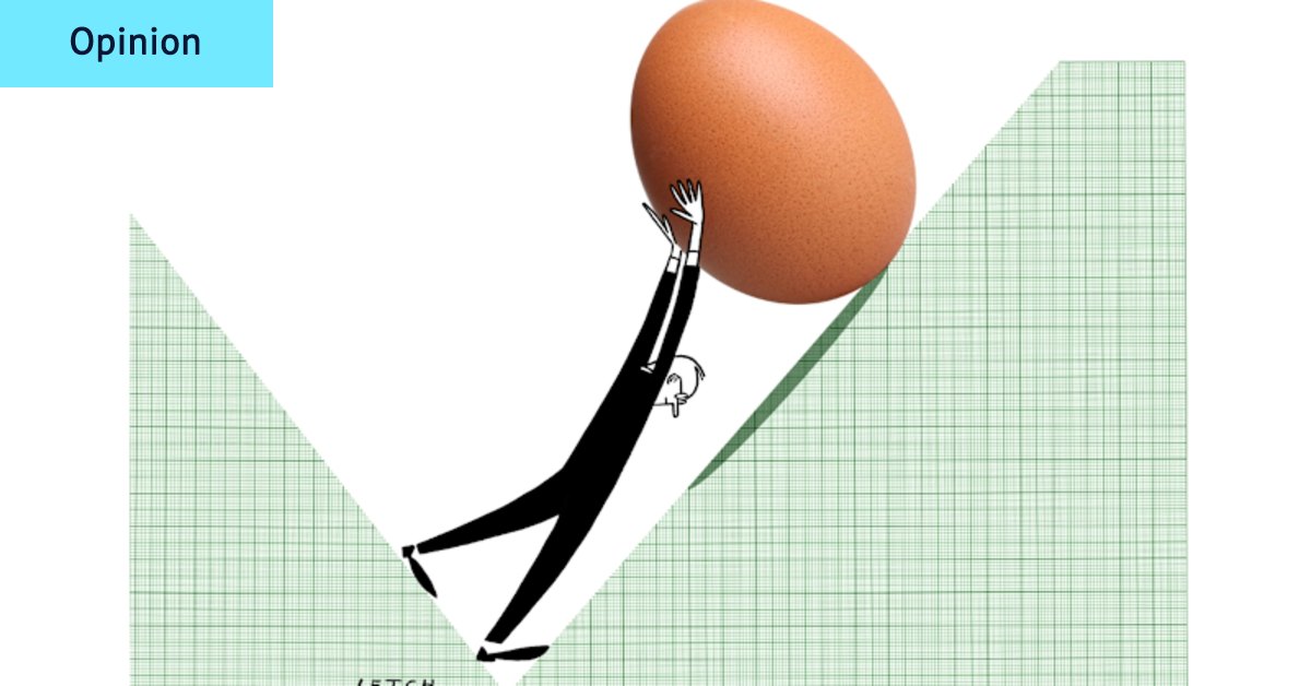 We’re in our mid-50s. Should we shift our super into an SMSF?