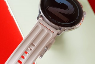 OnePlus Watch Lite
