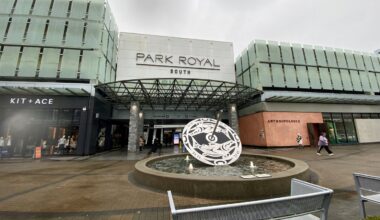 B.C. naturopath alleges suspects in Iran activist’s murder sought to ‘silence’ him | NanaimoNewsNOW