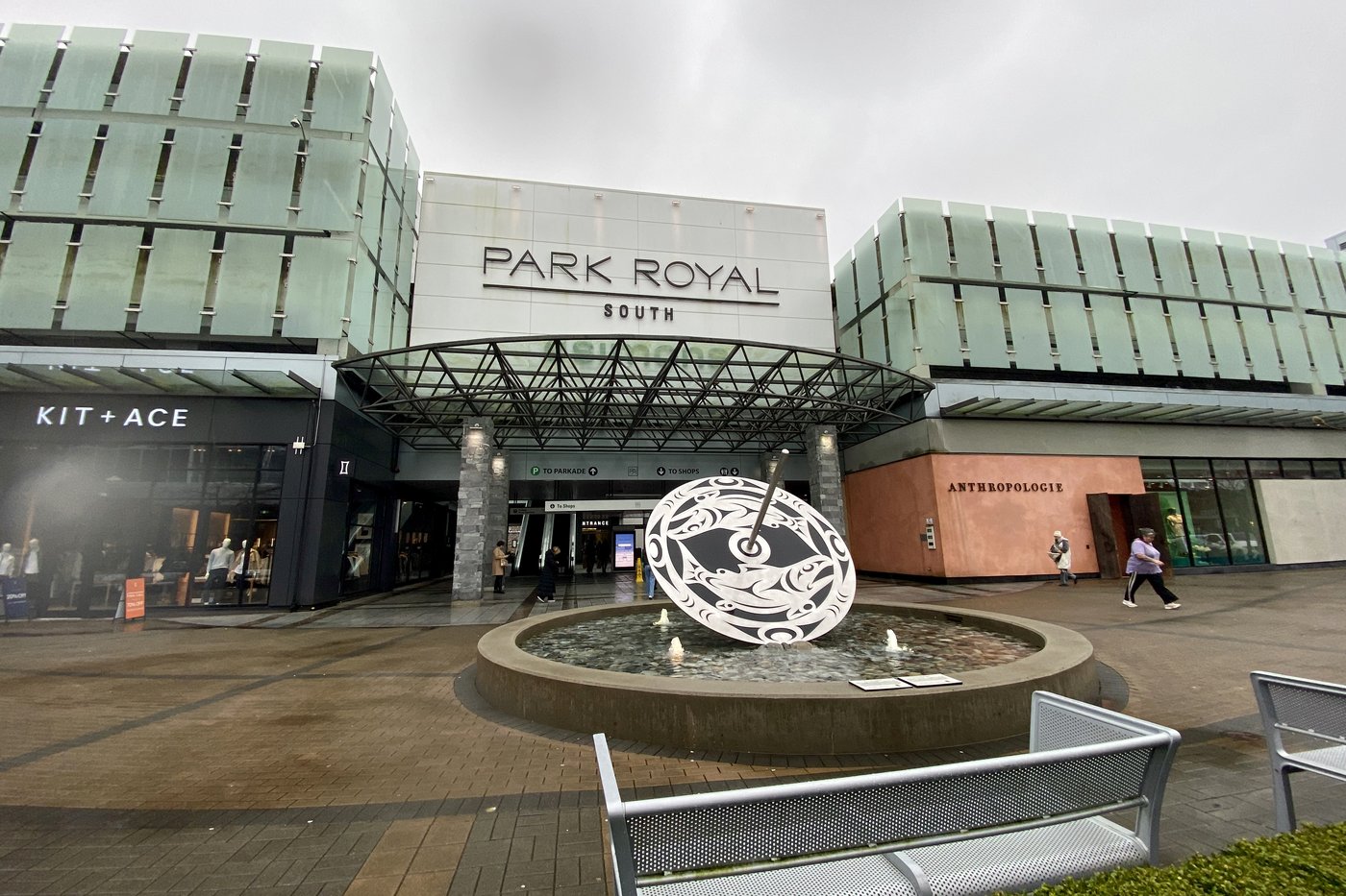 B.C. naturopath alleges suspects in Iran activist’s murder sought to ‘silence’ him | NanaimoNewsNOW