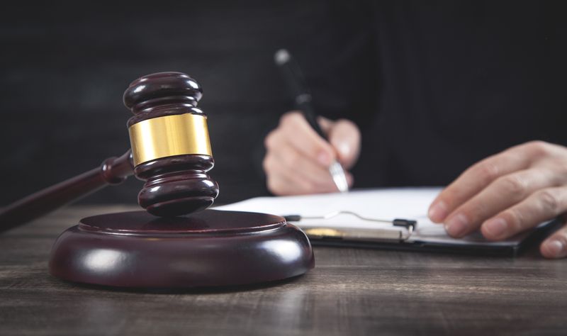 Armed Forces Tribunal rules no income limit if deceased soldier's mother is sole recipient for family pension