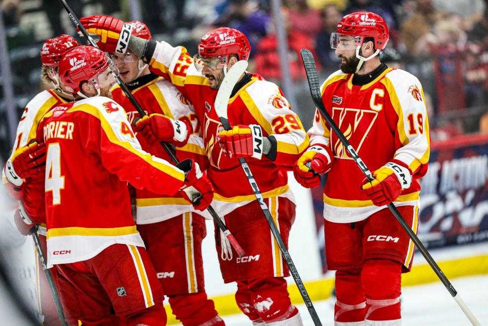 calgary things to do