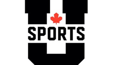 Concordia Stingers, Montreal Carabins to meet in U Sports women's hockey final