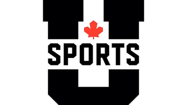 Concordia Stingers, Montreal Carabins to meet in U Sports women's hockey final