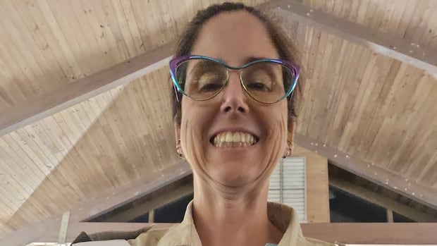 This Kentucky nurse practitioner is moving to B.C. in search of support, stability