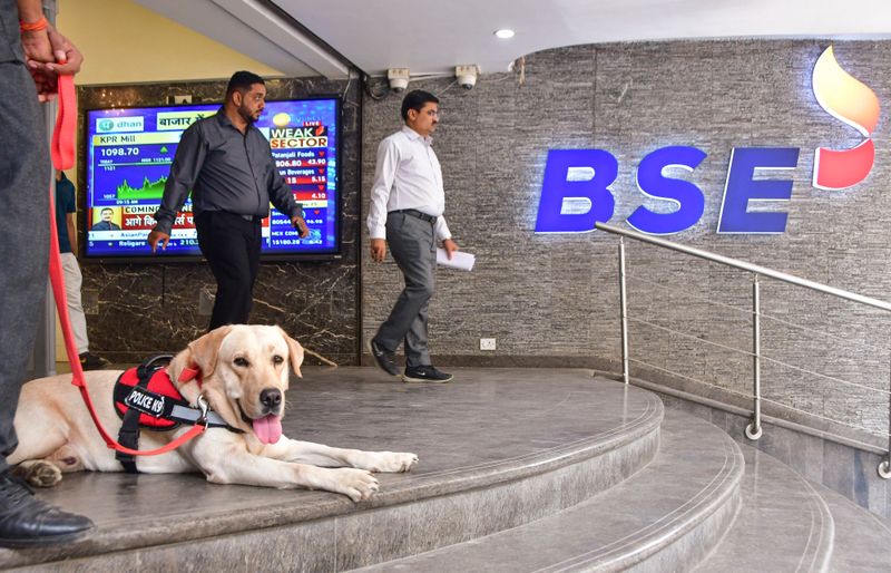 Sensex market outlook: Volatility likely to remain high amid rising geopolitical tensions