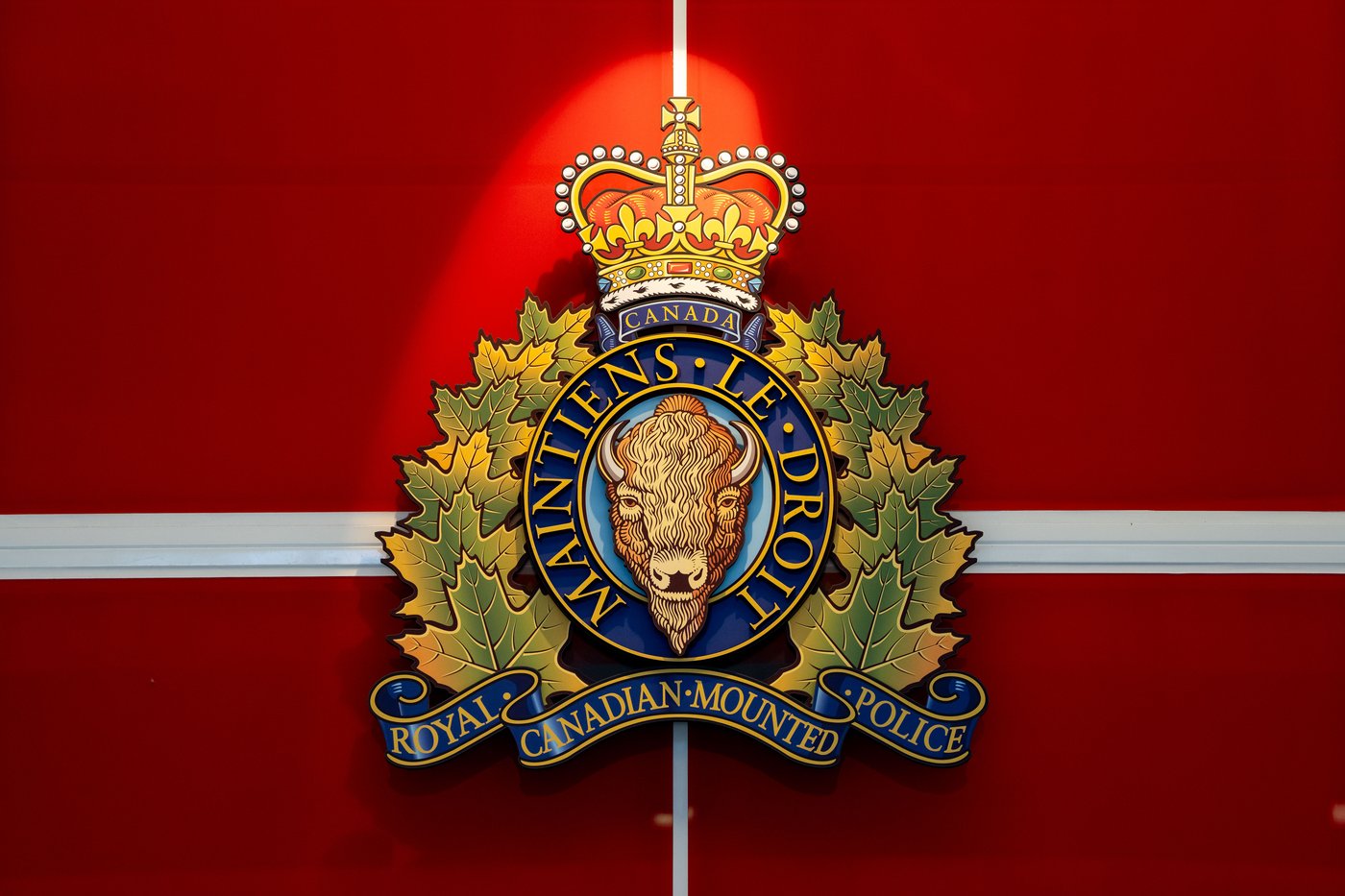 Homicide investigators take conduct of probe into man’s death in Surrey, B.C. | NanaimoNewsNOW