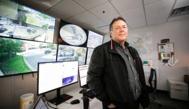 ‘Strengthening the safety net downtown’ – Winnipeg Free Press