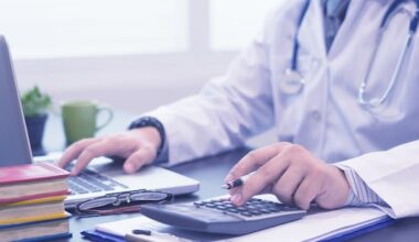 Virtual health care not living up to full potential, study suggests