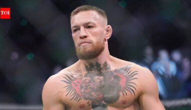 Did Dana White spill beans on Conor McGregor’s next fight? UFC veteran’s potential return gains excitement after White House card snub | MMA News
