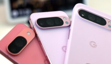 Google’s Android Mistake—Do Not Update Your Pixel Until You See This