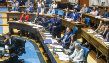 The autism strategy gap is already here – Winnipeg Free Press