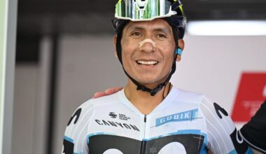 Froome duels remain etched in the memory